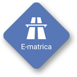 E-matrica